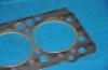 Parts-Mall PGA-N071 Прокладка ГБЦ HYUNDAI PORTER/H-100