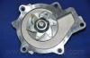 Parts-Mall PHB-027 Помпа водяная KIA SORENTO R(XM) PMC...