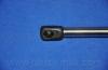 Parts-Mall PQA-244 Амортизатор багажника HYUNDAI STARE...