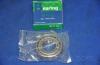 Parts-Mall PSCH007 Подшипник ступицы