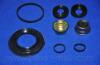 Parts-Mall PXEAC-010F Ремкомплект суппорта DAEWOO ESPERO пер. на поршень