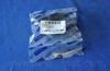 Parts-Mall PXEAC-011F Ремкомплект суппорта CHEVROLET AVEO 03-/LANOS 1.6 DOHC пер. на поршень