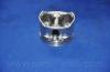 Parts-Mall PXMSB004A Поршень STD