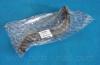 Parts-Mall PXNLC046 PXNLC046PMC_патрубок радиатора нижний/ Chevrolet Aveo T200 1.4 03-08