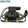 MOBILETRON CC10 Катушка зажигания