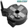 MOBILETRON CF40 Катушка зажигания