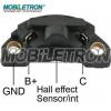 MOBILETRON IGM004H Коммутатор системы зажигания