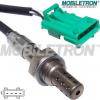 MOBILETRON OS-B4111P Лямбда-зонд