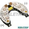 MOBILETRON RP01 Диодный мост генератора
