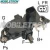 MOBILETRON VRB271 Регулятор генератора