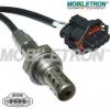 MOBILETRON OSB487P ДАТЧИК КИСЛОРОДНЫЙ ( ЛЯМБД-ЗОНД)