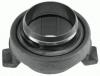 SACHS 3151 263 031 Выжимной подшипник