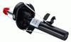 SACHS 315470 Амортизатор SACHS 315470 /32-U49-A/ FORD Focus-III 11- пер.R