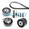 DAYCO KTB262 Комплект ремня ГРМ