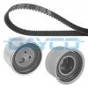 DAYCO KTB633 Комплект ремня ГРМ
