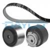 DAYCO KTB689 Комплект ремня ГРМ