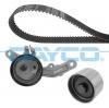 DAYCO KTB827 Комплект ремня ГРМ