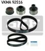 SKF VKMA 92516 Комплект ремня ГРМ