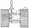DENSO DEA12001 Вентилятор отопителя