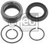FEBI BILSTEIN 46252 Ремонтный комплект, опрокидывающий цилиндр