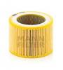MANN-FILTER C 8005 Воздушный фильтр