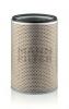 MANN-FILTER C 29 939 Воздушный фильтр