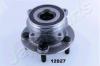 JAPANPARTS KK-12027 Комплект подшипника ступицы колеса