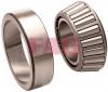 FAG KJM822049.822010 Подшипник ступицы колеса