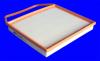 MECAFILTER ELP9321 Воздушный фильтр