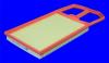 MECAFILTER ELP3752 Воздушный фильтр
