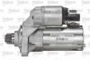 VALEO 438238 Стартер