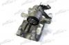 PATRON PBRC208 Суппорт тормозной задн лев Alfa Romeo 147/156 1.6/1.9JTD/2.0JTS 01&gt;