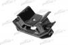 PATRON PSE3765 Опора двигателя задняя at SUZUKI GRAND VITARA/ESCUDO SQ416/SQ420/SQ625 98-06