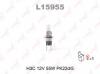 LYNX L15955 Лампа авто 12В