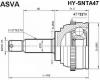 ASVA HY-SNTA47 Граната наружная