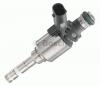 BOSCH 0 261 500 164 Клапанная форсунка