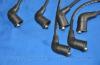 Parts-Mall PEAE67 Комп.проводов HYUNDAI SANTA FE, SONATA 2001-&gt;
