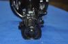 Parts-Mall PJA-FL005 Амортизатор HYUNDAI ACCENT/VERNA 06-/KIA RIO II 05- пер.лев.газ.