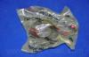 Parts-Mall PSCA003 Подшипник выжимной