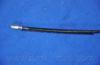 Parts-Mall PTA-178 Трос стояночного тормоза HYUNDAI CLICK(-OCT 2006) PMC 597601C800