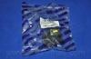 Parts-Mall PXCBA-001T2 Втулка, рычаг колесной подвески