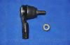 Parts-Mall PXCTC-015 Наконечник рулевой тяги DAEWOO MATIZ CREATIVE(M300) PMC 95967285