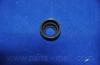 Parts-Mall PXEAA-003F Ремкомплект суппорта HYUNDAI ACCENT 03- (ТАГ*З)/GETZ 02- пер.