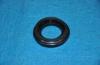 Parts-Mall PXEAA-010R Ремкомплект суппорта HYUNDAI SONATA EF 04- (ТАГ*З) зад.