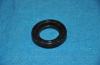Parts-Mall PXEAA-010R Ремкомплект суппорта HYUNDAI SONATA EF 04- (ТАГ*З) зад.
