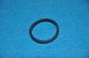 Parts-Mall PXEAA-010R Ремкомплект суппорта HYUNDAI SONATA EF 04- (ТАГ*З) зад.