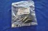 Parts-Mall PXEAC-001F Ремкомплект суппорта DAEWOO NEXIA/LANOS пер. на поршень