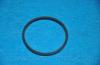 Parts-Mall PXEAC-002F Ремкомплект суппорта CHEVROLET LEGANZA/EPICA 07- пер. на поршень