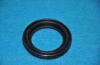 Parts-Mall PXEAD-003F Ремкомплект суппорта SSANGYONG MUSSO/KORANDO пер.
