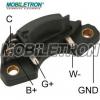 MOBILETRON IGM005 Коммутатор системы зажигания